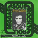 7inch Vinyl Single - Johnny Wakelin - Reggae, Soul & Rock'N'Roll