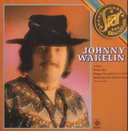 Johnny Wakelin - Star Discothek