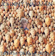 Johnny Warman - Dream, Dream, Dream