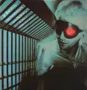 LP - Johnny Warman - Walking Into Mirrors