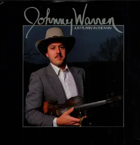 Johnny Warren - Just Playin' In The Rain