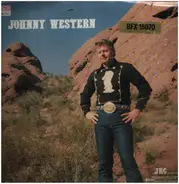 Johnny Western - Johnny Western