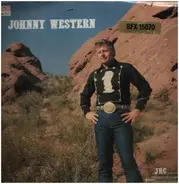 Johnny Western - Johnny Western