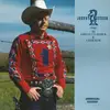 LP - Johnny Western - Sings 20 Great Classics And Legends