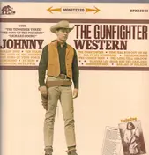 Johnny Western - The Gunfighter
