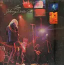 LP - Johnny Winter And - Live Johnny Winter And