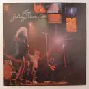 LP - Johnny Winter And - Live - Gatefold, Carrolton