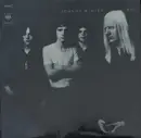 LP - Johnny Winter And - Johnny Winter And