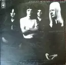 LP - Johnny Winter And - Johnny Winter And