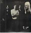 LP - Johnny Winter And - Johnny Winter And
