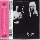 CD - Johnny Winter And - Johnny Winter And - Paper Sleeve