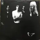 LP - Johnny Winter And - Johnny Winter And