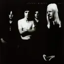 LP - Johnny Winter And - Johnny Winter And