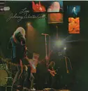 LP - Johnny Winter And - Live Johnny Winter And