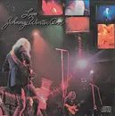 CD - Johnny Winter And - Live Johnny Winter And