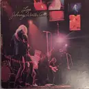 LP - Johnny Winter And - Live Johnny Winter And - Gatefold