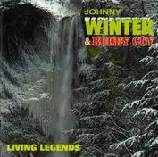 International Broadcast Recordings