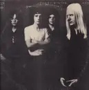LP - Johnny Winter - Johnny Winter And