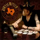 CD - Johnny Winter - Live Bootleg Series Vol. 3