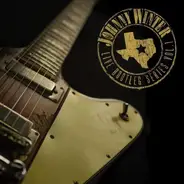 Johnny Winter - Live Bootleg Series Vol. 1
