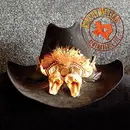 CD-Box - Johnny Winter - Remembrance Volume 1 - Still Sealed / Digipak