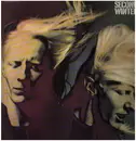 LP - Johnny Winter - Second Winter - Gatefold Sleeve