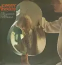 LP - Johnny Winter - The Progressive Blues Experiment