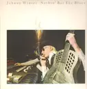 LP - Johnny Winter - Nothin' But The Blues