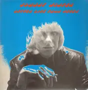 Double LP - Johnny Winter - Better Live Than Never