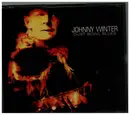 CD-Box - Johnny Winter - Dust Bowl Blues