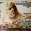LP - Johnny Winter - First Winter