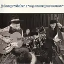 CD - Johnny Winter - Hey, Where's Your Brother?