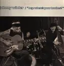LP - Johnny Winter - Hey, Where's Your Brother?