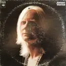 LP - Johnny Winter - Johnny Winter - Pitman Pressing