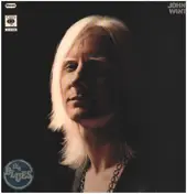 Johnny Winter - Johnny Winter