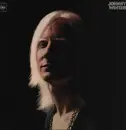 LP - Johnny Winter - Johnny Winter