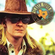 CD - Johnny Winter - Live Bootleg Series Vol. 6