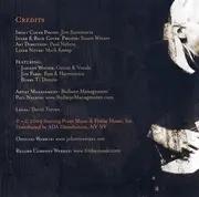 CD - Johnny Winter - Live Bootleg Series Vol.5