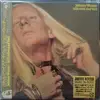 CD - Johnny Winter - Still Alive And Well - Replica Sleeve + OBI + Booklet