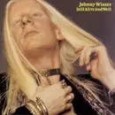 LP - Johnny Winter - Still Alive And Well