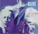 CD - Johnny Winter - Second Winter