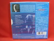Double CD - Johnny Winter - The Woodstock Experience - Cardboard Sleeve , Obi