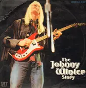 Johnny Winter