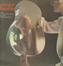 LP - Johnny Winter - The Progressive Blues Experiment