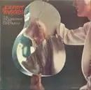LP - Johnny Winter - The Progressive Blues Experiment