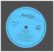 LP - Johnny Winter - 3rd Degree