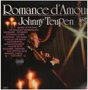 Double LP - Johnny Teupen - Romance d'Amour - Gatefold / DMM