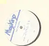 12inch Vinyl Single - Johnny Thunders - Short Lives - TEST PRESS MEGA RARE