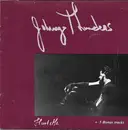 CD - Johnny Thunders - Hurt Me
