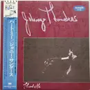 LP - Johnny Thunders - Hurt Me - Sample Copy